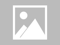 师德标兵主要事迹材料