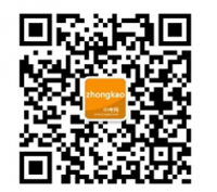 2022年初中地理六条分界线知识点
